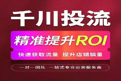 百度搜索广告优化：案例教学提升广告转化率